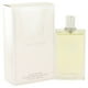 thumbnail image 1 of Jr Eau de Parfum Spray por Jenni Rivera Jenni Rivera Model, 1 of 1
