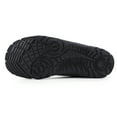 thumbnail image 4 of Zapatos Piel Cálidos Botas Nieve Descalzas Felpa Invierno Impermeables para Hombres Y Mujeres, 4 of 9