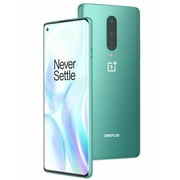 OnePlus 8 iN2010 128GB 8GB RAM (GSM Only) India | Ubuy