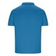 thumbnail image 4 of pstuiky camisetas de manga corta para hombre, Blusa deportiva de manga corta con capucha y botones para hombre, estilo informal, para fitness camisas casuales para hombre xxxl, 4 of 5