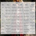 thumbnail image 3 of Stamzod Halloween Maxi Dresses for Women Fashion Vintage Printed V-Neck A Line Dress Gothic Elegant Long Party Dresses, 3 of 5