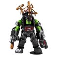 thumbnail image 1 of Ork Big Mek 40000 War Hammer, 1 of 5
