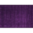 thumbnail image 1 of Ahgly Company Indoor Rectangle Abstract Pink Contemporary Area Rugs, 7' x 10', 1 of 4