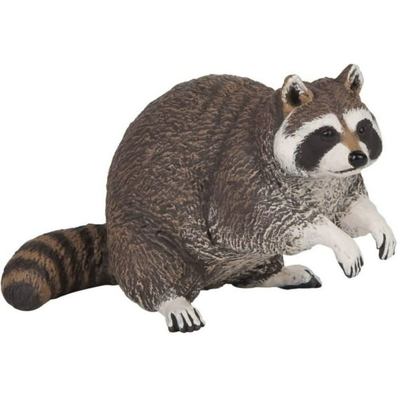 Soft Kids Stuffed Animals and Plush Toys, Plush Dark Brown