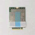 thumbnail image 4 of T99W175 SDX55 5G Module For ThinkPad P1 Gen 4/X1 Extreme 4th Gen, 4 of 5