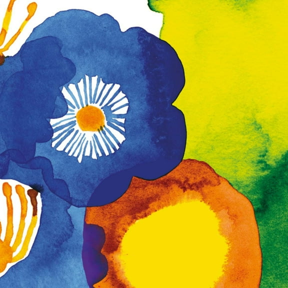 1 PACKS PAPER COCKTAIL NAPKINS/JUHANNUSTAIKA 1 Packs Paper Cocktail Napkins/Juhannustaika