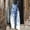 Style3-Multicolor Easter Outfit Jumpsuit for Women, variant on Jumpsuits for Women Summer Linen Casual Adjustable Strap Overalls Wide Leg Floral Print Baggy Sleeveless Spaghetti Strap Romper Jumpers with Pockets Trendy Beach Vacation Outfits XXL