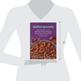thumbnail image 5 of bettergoods Chicken Tikka Masala Flavored Macaroni and Cheese, 12 oz Box, 5 of 6