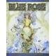 Bushiroad GRR6501 Bleu Rose l'Âge RPG de la Fantaisie Romantique – image 5 sur 5