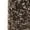 Coffee, variant on Green Socks Women Thigh High Cotton Knitted Winter Boot Sock Vintage Warm Extra Long Leg Warmer Over The Knee High Stocking
