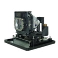 thumbnail image 1 of Lutema Economy for Panasonic ET-LAE1000 Projector Lamp with Housing, 1 of 5