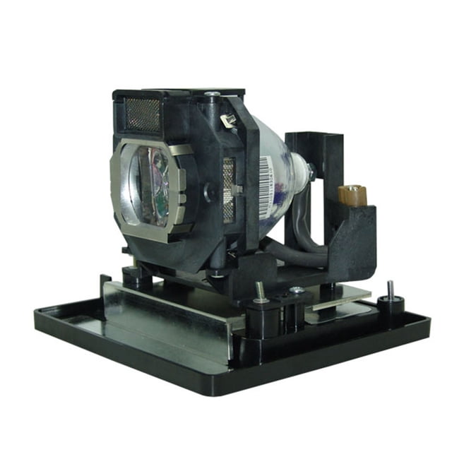 Lutema Economy for Panasonic ET-LAE1000 Projector Lamp with Housing