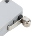 thumbnail image 3 of Accelerator Pedal Box Micro Switch 25861G01 Club Car Accessories Replacement for EZGO Gas 4 Cycle 1994‑up, 3 of 4