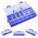 thumbnail image 3 of Caja De Pesca, Funcionamiento Completo Neotérico Abundante Universal Para Exteriores ANGGREK Otros, 3 of 8