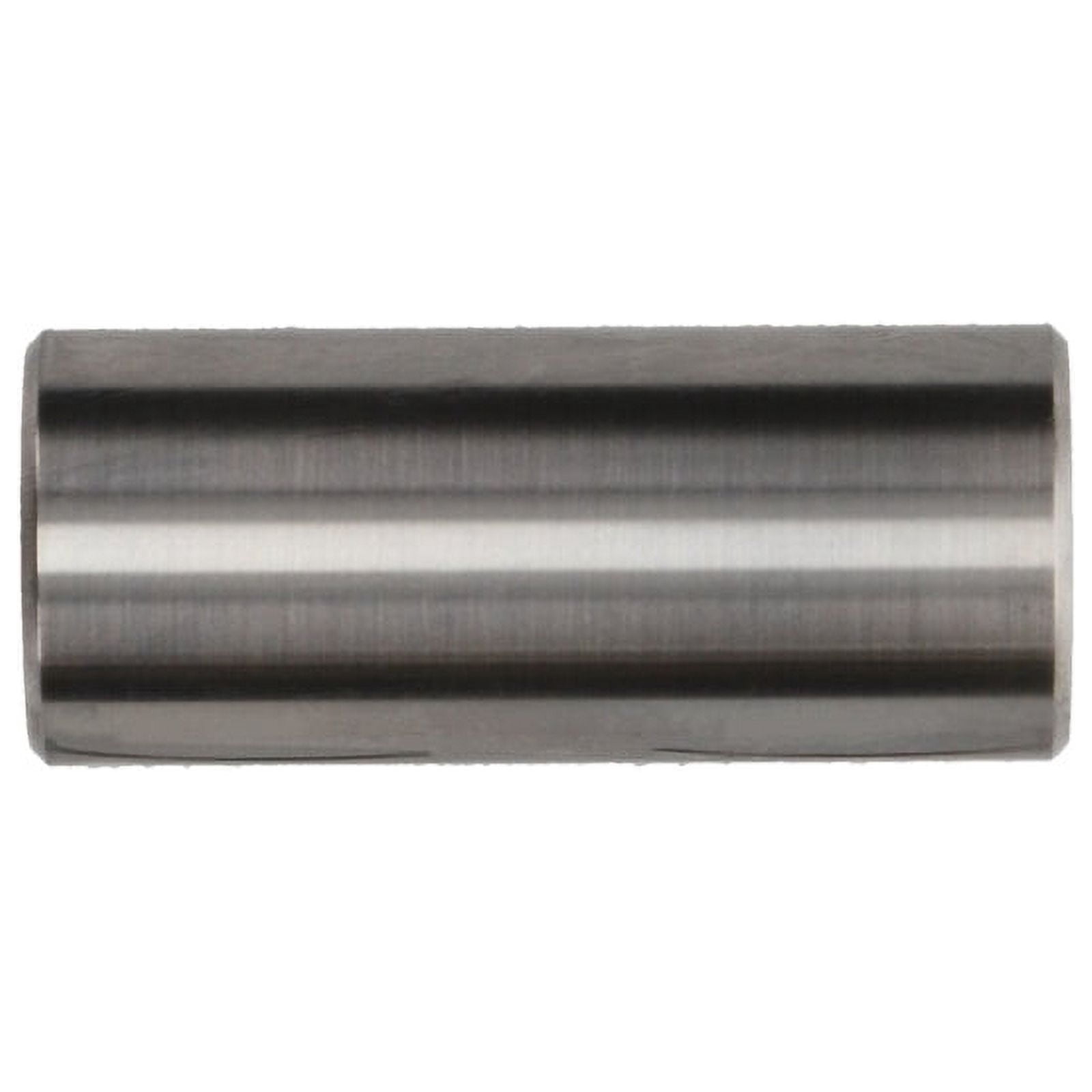 Turbosmart EM Kompact BOV Plumb Back VR18