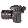 thumbnail image 2 of Hoodman H-EYEN22R HoodEYE Cámara ocular visor ocular para Nikon D6 D5 D4 D500 D850 D810, 2 of 3