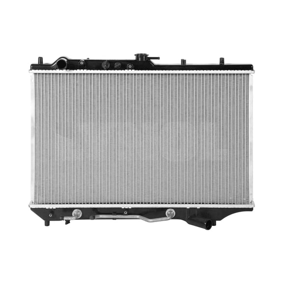 Radiator for Mazda 323, Protege QL