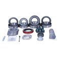 thumbnail image 1 of Revolution Gear Master Install Kit, Fits GM 8.5" 10 Bolt Rear, 1 of 3