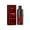 Red, variant on SDJMa Hair Instant Dye Shampoo, Red Hair Dye Shampoo 2 in 1, Long Lasting Hair Color Shampoo for Men & Women,100ml (Red)