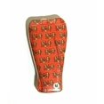 thumbnail image 2 of Brabo Magic Eco-friendly Ultra Soft Water Activated Monkey Capri Pants, X-Large, 2 of 4