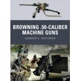 thumbnail image 3 of Browning Mitrailleuses à Calibre 50 (Arme), 3 of 5