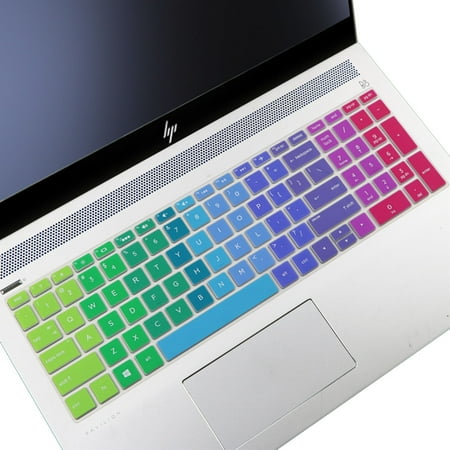 Hp 15 Dw Laptop Cover Where To Buy It At The Best Price In Usa Hp 15 Dw Laptop Cover Where To Buy It At The Best Price In Usa