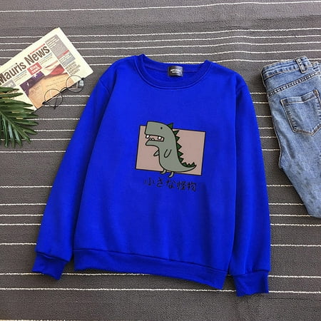 

YFPWM Pullover Dresses for Women 2022 Silk Blouse Nursing Tops Bustier Tops Backless Top Concert Tops