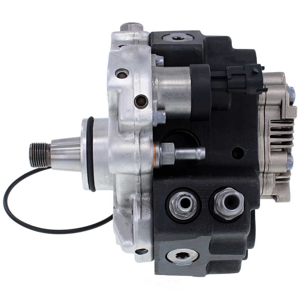 GB 739-103 Reman Diesel High Pressure Fuel Pump
