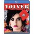 thumbnail image 2 of Volver (Blu-ray), 2 of 2