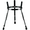 thumbnail image 3 of MEINL Headliner Traditional Designer Series Conga Walnut Brown 12 in., 3 of 3