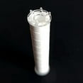 thumbnail image 3 of 2/5 Pcs Remplacement de Filtre de Douche Universel en Coton PP, 3 of 9