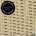 thumbnail image 4 of Superio Laundry Hamper and Laundry Basket Set - Plastic Hamper with Cut-Out Handles and Lid, Dirty Clothes Basket for Laundry, Bathroom, Bedroom, Dorm Room (2 Pack, Beige), 4 of 5