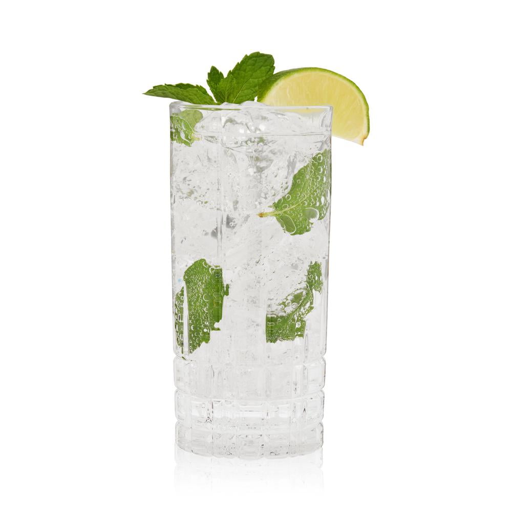 Spiegelau Perfect Serve Glass
