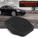 thumbnail image 2 of 1 Uds Almohadillas para Pedal de Embrague o Freno compatible con MK2 CMAX C-MAX KUGA 1234292, 2 of 11