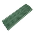 thumbnail image 1 of 100 piezas de alambres para tallos florales, kit para arreglos florales., 1 of 5