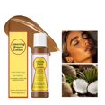 thumbnail image 1 of Beauty Products Get The Sun Glow With Our Tanning Lotion For A Tan（100ml）, 1 of 2