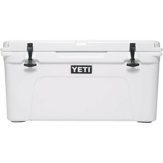 THE LOADER Lite -PVC- Loading Stick For Your YETI M20 Soft Cooler- King  Crab