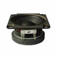 thumbnail image 4 of Midrange Speaker 2.75 inch Repair Replacement 10W for Advertising Player, 4 of 6