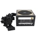 thumbnail image 4 of Gaming PC Power Desktop PSU ATX Módulo 800W Puerto CPU 2 4+4PIN (800W), 4 of 9