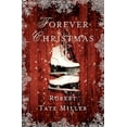thumbnail image 2 of Forever Christmas, 2 of 3