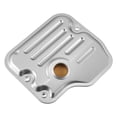thumbnail image 1 of 1uds Automático Transmisión Filtro 35330-08010 para Toyota Avalon, 1 of 1