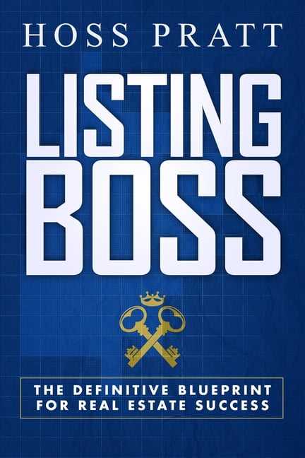 the millionaire real estate agent book buy used the millionaire real estate agent book buy used