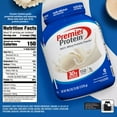 thumbnail image 5 of Premier Protein 30g High Protein Powder, Vanilla Milkshake., 5 of 5