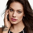 thumbnail image 3 of Face Powder by Revlon, ColorStay 16 Hour Face Makeup, Longwear Medium- Full Coverage with Flawless Finish, Shine & Oil Free, 820 Light, 2.4 Oz, 3 of 3