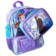 thumbnail image 4 of Set de mochilas Bioworld Disney Frozen Anna Elsa Olaf, 5 piezas, 4 of 5