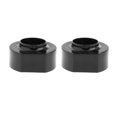 thumbnail image 2 of 1.75inch Rear Leveling TJ XJ Grand, 2 of 7