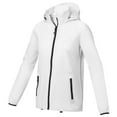 thumbnail image 3 of Elevate Essentials Womens Dinlas Lightweight Jacket, 3 of 4