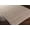 Rust, Light Gray, Gray / Harlingen, variant on Hauteloom Ironia Living Room, Bedroom Area Rug - Bohemian, Transitional - Navy, Light Gray, Gray - 8' x 10'