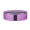 purple S, variant on Fabric Resistance Hip Booty Bands Glute Thigh Elastic Workout Bands Squat Circle Stretch Fitness Strips Loops Yoga Gym Equipment