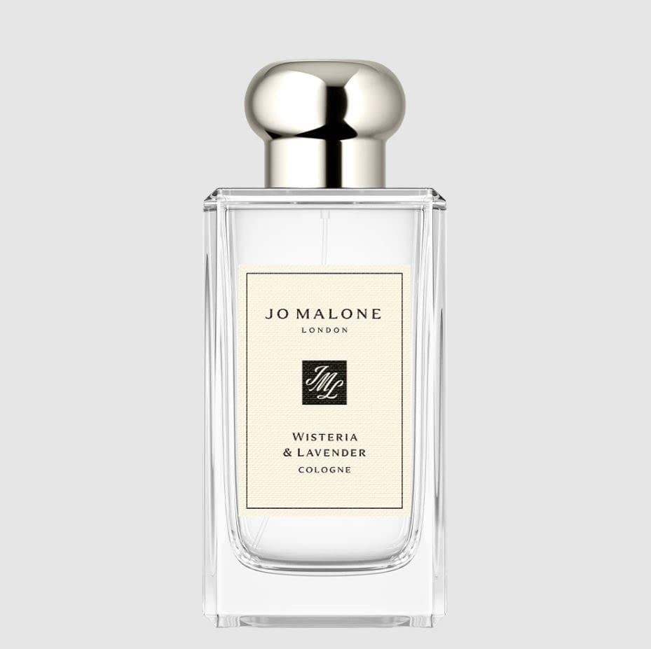 Jo Malone Jade Leaf Tea Cologne Spray 5.9 oz / 175 ml - Walmart.com
